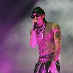 D Block Europe Merch is swapping clothes online from 