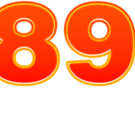 789plgbt is swapping clothes online from 