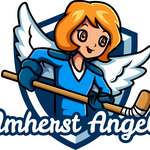 angelsforkidsamherstcom is swapping clothes online from 