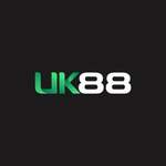 uk88feedback is swapping clothes online from 