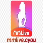 MMLIVE is swapping clothes online from 