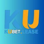 kubetlease is swapping clothes online from 