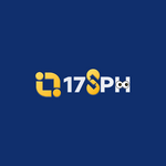 178phhomes is swapping clothes online from 