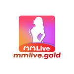 mmlivegold is swapping clothes online from 