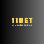 11betxco is swapping clothes online from 