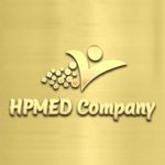 hpmednet is swapping clothes online from 