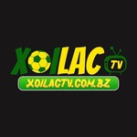 XoilacTV is swapping clothes online from 