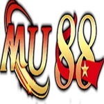 mu88foundation is swapping clothes online from 