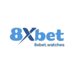 8xbetbookmaker is swapping clothes online from 