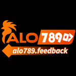 alo789feedback is swapping clothes online from 