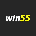 win55how is swapping clothes online from 