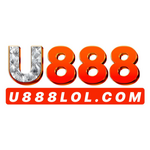 U888 is swapping clothes online from 