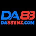 da88vnvnz is swapping clothes online from 