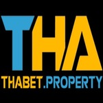 thabetproperty is swapping clothes online from 