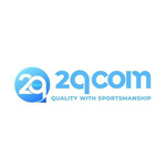 2qcomonline is swapping clothes online from 