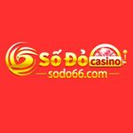 sodo66beauty is swapping clothes online from 