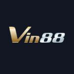 VIN88 is swapping clothes online from 