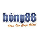  Bong88: A Leading and Reputable Online Betting Platform  is swapping clothes online from 
