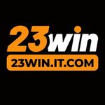 23winitcom is swapping clothes online from 