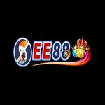 EE88 is swapping clothes online from 