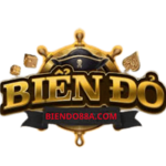 BIENDO88 is swapping clothes online from 