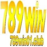 789Win is swapping clothes online from 