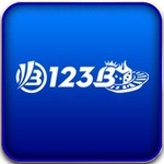 123BCOM STORE is swapping clothes online from 