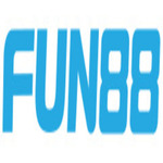 fun88atshow is swapping clothes online from 