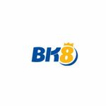 bk8pics is swapping clothes online from 