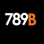 789bmobi is swapping clothes online from 