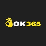 OK365 is swapping clothes online from 