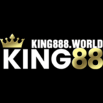 king888world is swapping clothes online from 