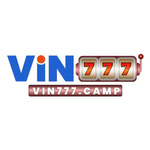 vin777camp is swapping clothes online from 