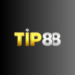 tip88cocom is swapping clothes online from 