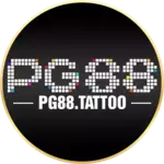 pg88tattoo is swapping clothes online from 