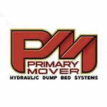 primarymover3 is swapping clothes online from United States, 