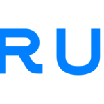 truzta is swapping clothes online from 