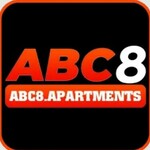 ABC8 is swapping clothes online from 