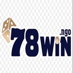 78winngo is swapping clothes online from 