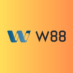 W88 – Nhà cái cược trực tuyến uy tín is swapping clothes online from 