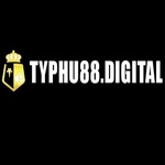 typhu887funcentercom is swapping clothes online from 