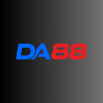 da88global2 is swapping clothes online from 