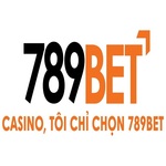 789betonlinevn is swapping clothes online from 