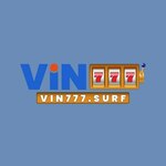 Vin777 is swapping clothes online from 