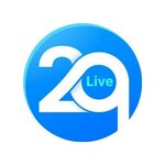 2qliveorgg is swapping clothes online from 