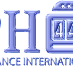 ph444slotcasin is swapping clothes online from 