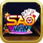 Sao win is swapping clothes online from Hồ Chí Minh, Vietnam