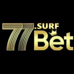 77bet - Cá cược thể thao, casino trực tuyến, ưu đãi hấp dẫn is swapping clothes online from 
