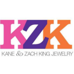 todayshowkzkjewelrycom is swapping clothes online from 