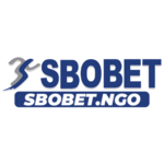 SBOBET ngo is swapping clothes online from 